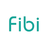 fibiweb web