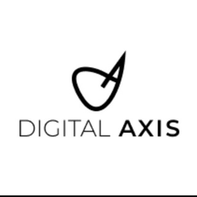 Digital DIGITAL AXIS