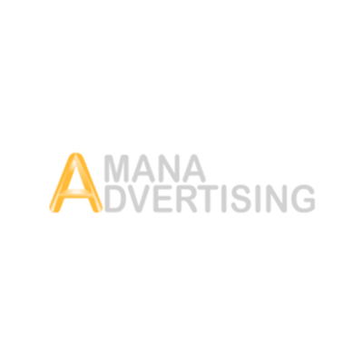 Amana Advertising Amana Advertising