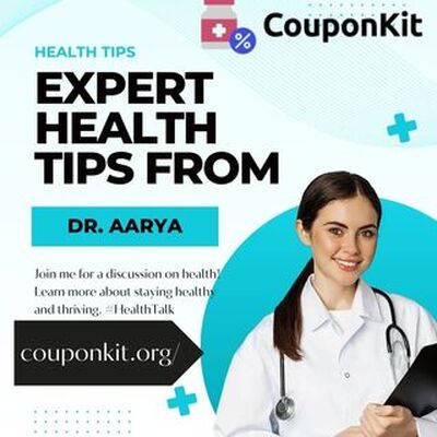 couponkit