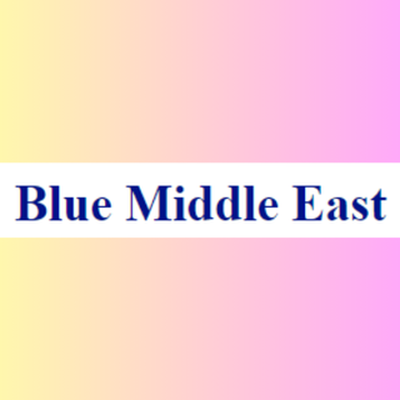 blueme Dubai