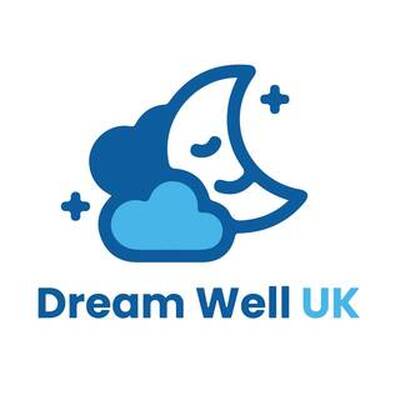 Dream Well UK