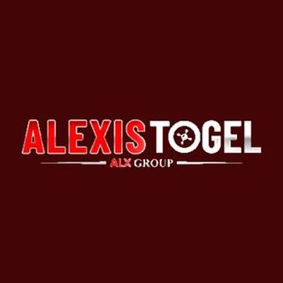 ALEXISTOGEL