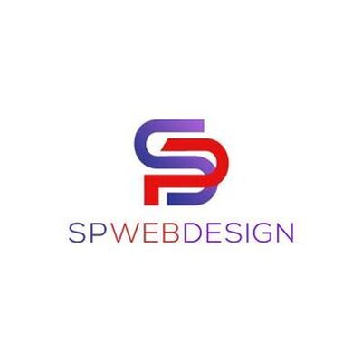 SP Web Design Live