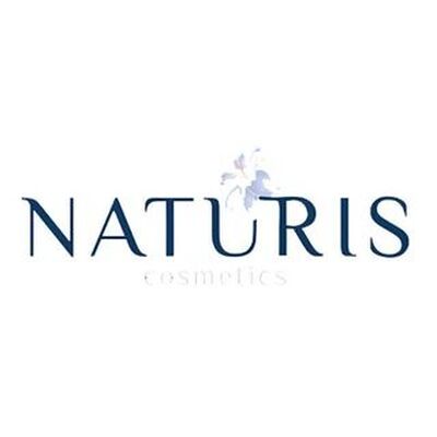 Naturis Cosmetics NATURIS COSMETICS PVT LTD.