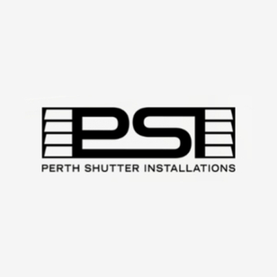 Perth Shutter Installations