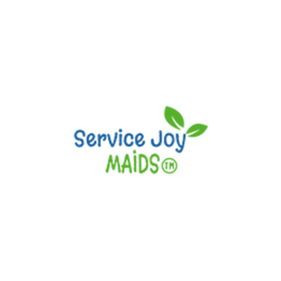 Service Joy Maids - Sacramento