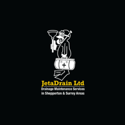JetaDrain Ltd