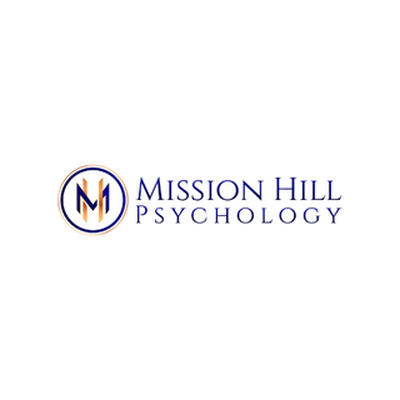 Mission Hills Psychology Psychology