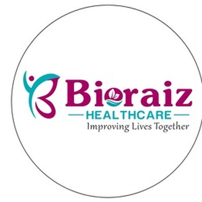 bioraiz1313 Bioraiz Healthcare