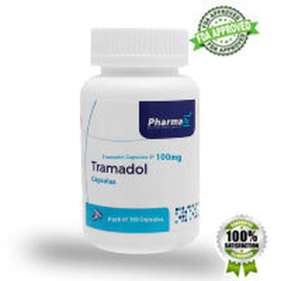 Order Tramadol 50mg Online Overnight Shipping Available