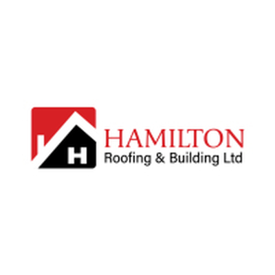 Hamilton Roofing