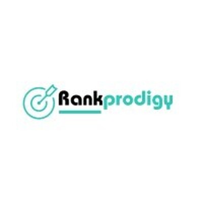 Rank Prodigy