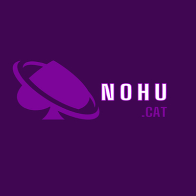 nohucat