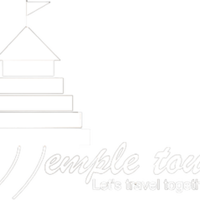 Temple Tour