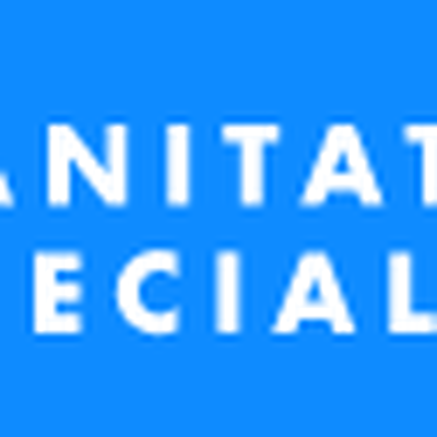 Sanitations Sanitations Specialists