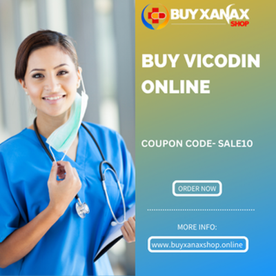 Buy Vicodin Online Without Prescription FedEx Delivery By Credit Card