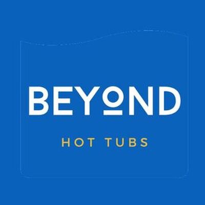 Beyond Hot Tubs