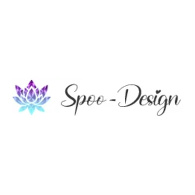 Spoodesign Spoo-Design | Kreativer Silberschmuck und Accessoires