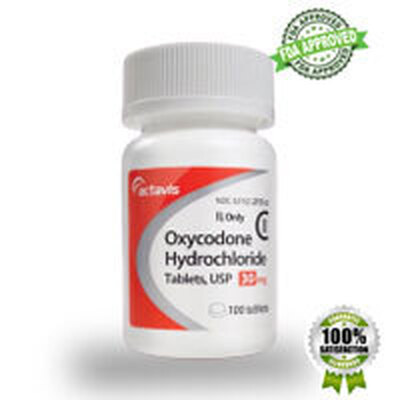 Order Oxycodone Online 10mg Online 10% off