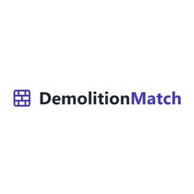 DemolitionMatch