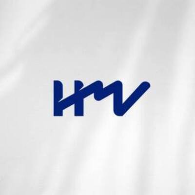 HMV  Technologies