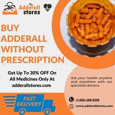 Buy Adderall Online At Market rate Overnight Fast shipping&lt;&lt;