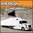 AmericanHighway Trucking