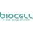 biocell pharma