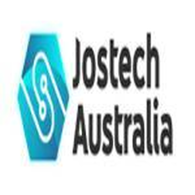 Jostech Australia - High Tech Gadgets &amp; Tech Assis