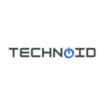 Technoid Inc.