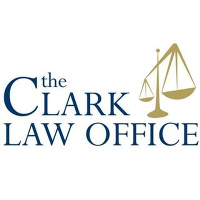 The Clark Law Office