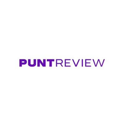 Puntreview Puntreview