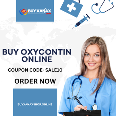 Order Oxycontin Online At Lowest Price Ever