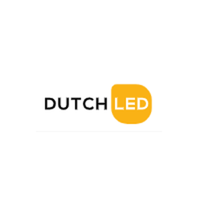 Dutch LED