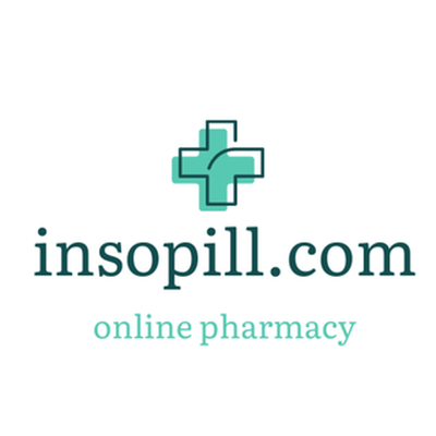 Order Ativan Online Quickly Last Appraisal