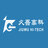 Jiangsu Jiuwu Hi-tech Co., LTD Jiuwu