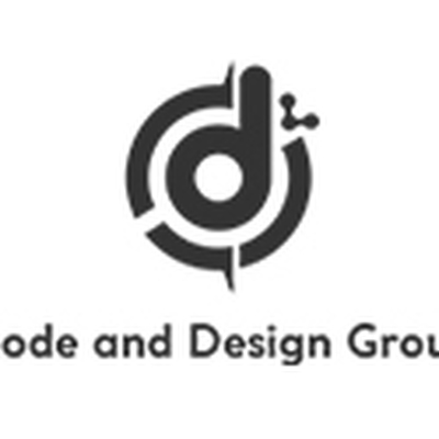 Code and Design Group