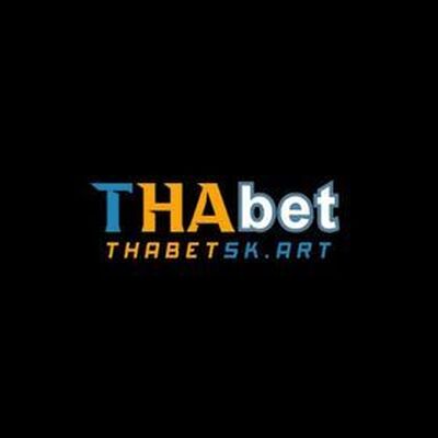 Trang Chủ Thabet thabetskart