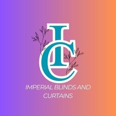 Imperial Blinds And Curtains