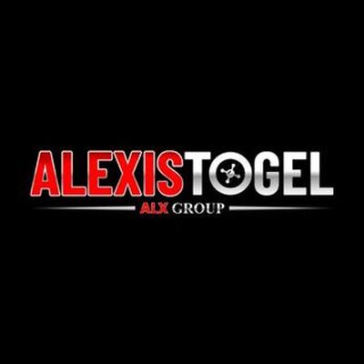 Alexistogel - Situs Slot Online