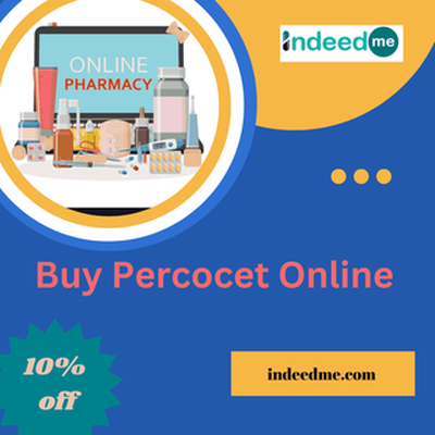 Buy Hydrocodone Online Buy online now Exclusive sale