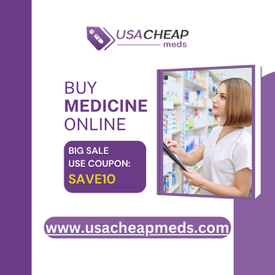 Obtain Roxicodone 30mg Overnight Express Delivery In USA