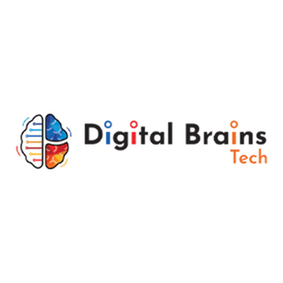 Roman Digital Brains Tech