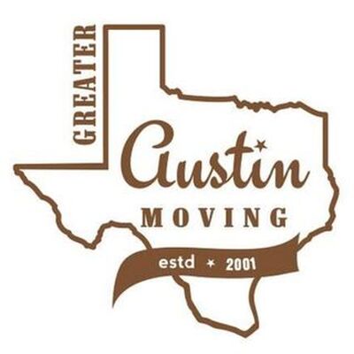 Greater Austin Moving &amp; Storage