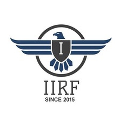 IIRF Ranking