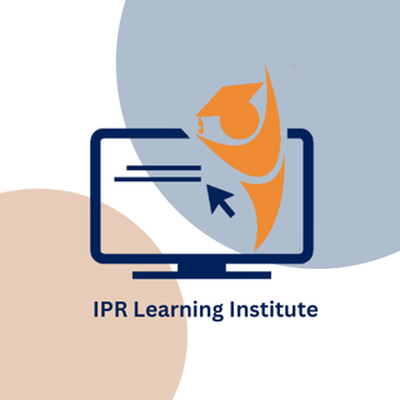 IPR Learning