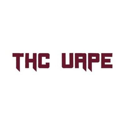 Thc Vape