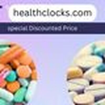 Get Percocet Cost Without Insurance Priority Access