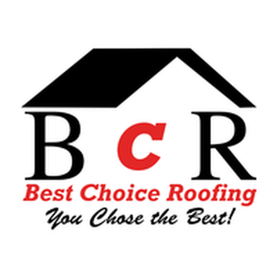 Best Choice Roofing